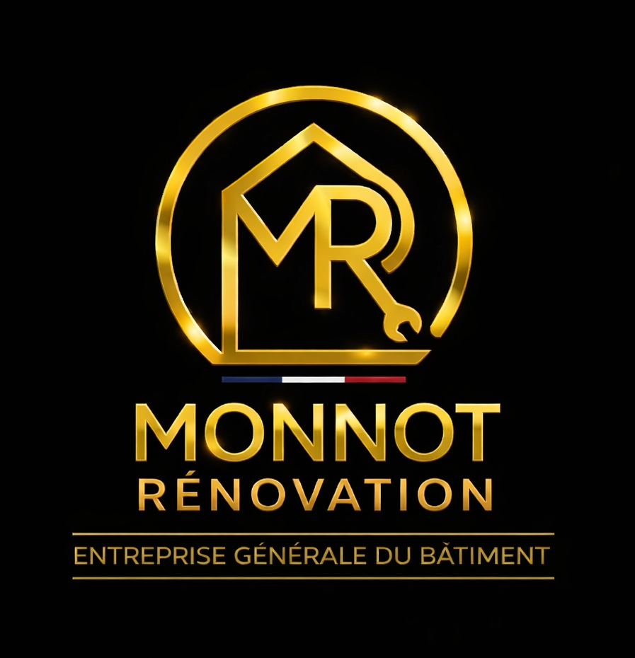 Monnot Rénovation